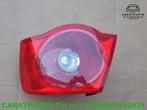 Volkswagen Jetta achterlicht jetta 1K5945096J, Ophalen of Verzenden, Gebruikt, Volkswagen