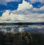 12'' Fiorella Mannoia Il Cielo D'Irlanda 658187 6 Pop Vinyl, Cd's en Dvd's, Vinyl | Pop, Verzenden, 1980 tot 2000, 12 inch