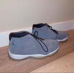 Nike Schoenen, Overige kleuren, Nike, Ophalen of Verzenden, Sneakers of Gympen