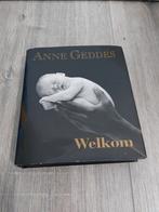 Anne Geddes Welkom, Ophalen of Verzenden, Zo goed als nieuw