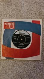 Ibe Hundling En Zijn Lichtown Skiffle Group, 7 inch, Single, Ophalen of Verzenden, Zo goed als nieuw