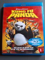 Kung fu panda, Ophalen of Verzenden, Zo goed als nieuw