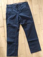 PME jeans.  34- 38, Kleding | Heren, Spijkerbroeken en Jeans, Blauw, PME, Ophalen of Verzenden, W33 - W34 (confectie 48/50)