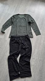 Pyjama dames, Kleding | Dames, Pyjama's, Ophalen of Verzenden, Maat 42/44 (L)