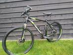 Merida MTB 300 - 29" - Frame 53cm (XL), Fietsen en Brommers, Ophalen, Gebruikt, Hardtail, Heren