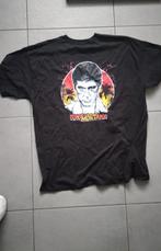 Shirt tony montana xxl, Kleding | Heren, Ophalen of Verzenden, Nieuw, Overige maten