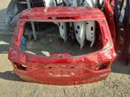 Achterklep stationwagon Mazda 6 III