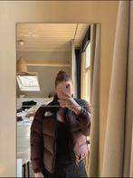 Winterjas The North Face, Kleding | Dames, Ophalen, Zo goed als nieuw, Rood