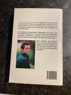 Komt een man bij de dokter - Kluun, Boeken, Ophalen of Verzenden, Gelezen, Nederland