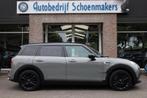 MINI Clubman 1.5 One D Chili € 14.995,00, Auto's, Mini, 1345 kg, Clubman, Nieuw, 3 cilinders
