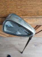 Mizuno widec II wood 9, Sport en Fitness, Golf, Ophalen of Verzenden, Gebruikt, Club, Mizuno