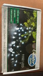 Kerstverlichting, Diversen, Kerst, Ophalen of Verzenden, Zo goed als nieuw