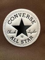 Converse Chuck Taylor Sneakers, Kleding | Heren, Schoenen, Bruin, Ophalen of Verzenden, Sneakers of Gympen, Zo goed als nieuw
