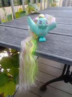 Kuifstaartje Fairy Tails Tippy Tails, Kinderen en Baby's, Speelgoed | My Little Pony, Ophalen of Verzenden, Gebruikt