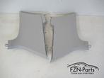 VW Golf 7 C-Stijlen Set L+R Wit 5G4867287D, Auto-onderdelen, Interieur en Bekleding, Ophalen of Verzenden, Gebruikt