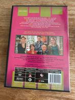 Kinderen geen bezwaar 6 compleet 2 disc box dvd tv serie, Cd's en Dvd's, Dvd's | Tv en Series, Komedie, Alle leeftijden, Zo goed als nieuw