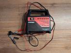Acculader 6amp, Ophalen, Gebruikt