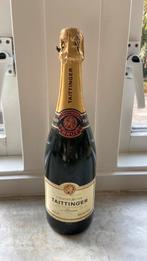 Taittinger Champagne brut reserve, Verzamelen, Ophalen, Frankrijk, Nieuw, Champagne