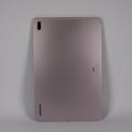 Samsung Galaxy Tab S7 FE 64GB - Incl. Garantie (A), Computers en Software, Android Tablets, Samsung, Gebruikt, Support@Samsung.com