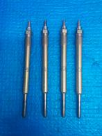New! MERCEDES 0100226353 BERU EGP65 Gloeibougie 11.5v w168, Auto diversen, Ophalen