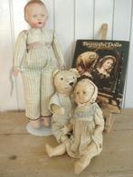 Beautiful  Dolls..., Verzenden