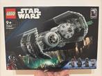 LEGO Star Wars 75347 TIE Bomber - Nieuw!, Ophalen of Verzenden, Nieuw, Complete set, Lego