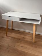 Bureau in goede staat, Huis en Inrichting, Bureaus, Ophalen of Verzenden, Zo goed als nieuw