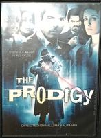 The Prodigy, Vanaf 16 jaar, Ophalen of Verzenden, Zo goed als nieuw