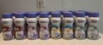 Nutridrink Nutrinidrink Drinkvoeding, Diversen, Levensmiddelen, Ophalen of Verzenden