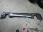 Diffusor M-achterbumper BMW X3 G01 51128094862, Gebruikt, -, Ophalen of Verzenden, BOVAG lid
