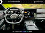 Lynk & Co 08 1.5 More | Actieradius gecombineerd 1100 km | 8, Auto's, Lynk & Co, 1100 km, Overige modellen, 4 cilinders, Zwart