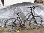 merida Crossway 300 framemaat 54 cm, 28 inch, 53 tot 56 cm, Zo goed als nieuw, Meer dan 20 versnellingen