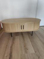 Salon tafel, Ophalen, 50 tot 75 cm, 50 tot 100 cm, Zo goed als nieuw