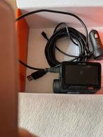 Dashcam Mio mivue 826, Auto diversen, Dashcams, Ophalen, Zo goed als nieuw