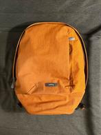 Bellroy Classic Backpack 20L Brozne Color, Ophalen of Verzenden, Zo goed als nieuw