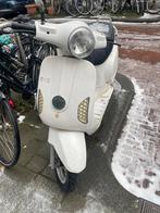 EMCO NOVANTIC Elektrische Scooter - Gebruikt, Ophalen, Gebruikt, Overige modellen, Elektrisch