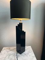 H&M Home lampen (2x), Ophalen, Zo goed als nieuw, Minder dan 100 cm