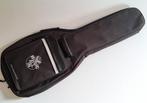 Music all in gitaarhoes / gig bag voor elektrische gitaar, Ophalen of Verzenden, Zo goed als nieuw