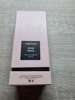 Tom Ford Rose Prick 100ml, Ophalen of Verzenden, Nieuw