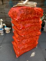 Aanmaak hout, Tuin en Terras, Haardhout, Ophalen