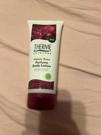 lotion, Ophalen of Verzenden, Zo goed als nieuw, Overige typen