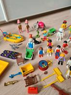 Playmobil vintage, Kinderen en Baby's, Speelgoed | Playmobil, Ophalen of Verzenden, Zo goed als nieuw