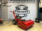 GS 0850 veegmachine, Ophalen of Verzenden