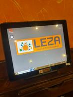 Kassa 3x touchscreen set VariPos, Zakelijke goederen, Kantoor en Winkelinrichting | Kassa's en Betaalsystemen, Ophalen