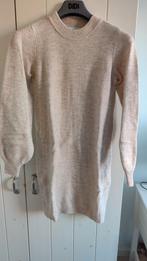 Trui Costes, Beige, Ophalen of Verzenden, Zo goed als nieuw, Costes