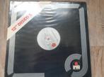 12 inch funk, Ophalen of Verzenden, 1980 tot 2000, Zo goed als nieuw, 12 inch
