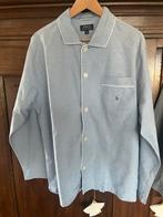Ralph Lauren Pyjama Jasje - Maat XL, Kleding | Heren, Pyjama's, Ophalen of Verzenden, Nieuw, Maat 52/54 (L), Ralph Lauren
