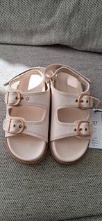 Sandalen van Primark, Ophalen, Nieuw, Sandalen of Muiltjes