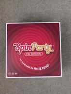 Verschillende kaart en bordspellen,, Ophalen of Verzenden, Zo goed als nieuw