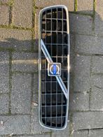 Volvo Grille Blokjesmodel, Ophalen, Gebruikt, Voor, Volvo